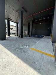 SUNHUAN BUILDING (D22), Factory #618753371